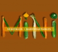 Comercializadora CHM S.A.